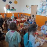 phoca_thumb_m_karneval zajci  109 Fotogalerie